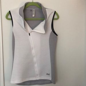Under Armour Vest